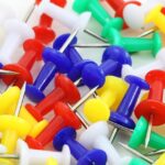Alumni-Erfolgsgeschichten: Lebenswege nach der Handelshochschule