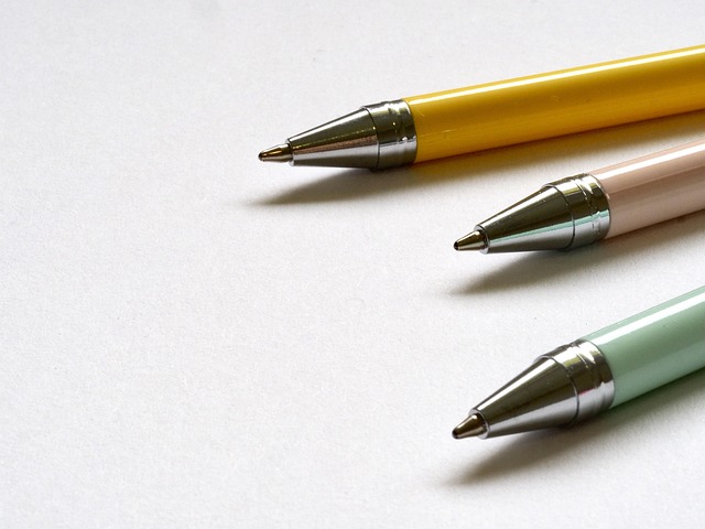 Interaktive Lehrmethoden an der Handelshochschule: Lernen durch Erfahrung