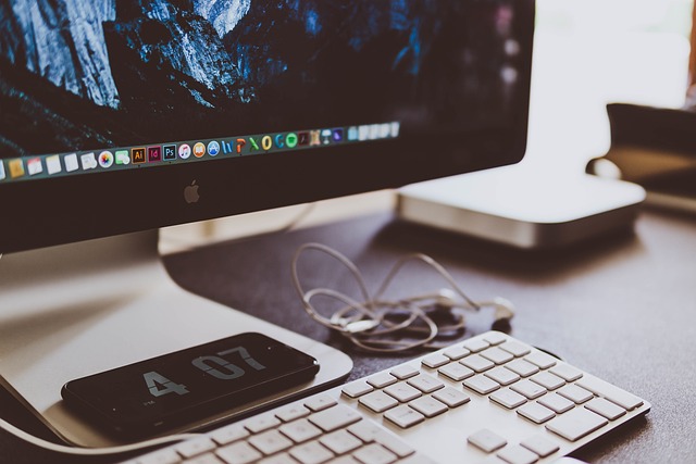 Handelshochschule und digitale Transformation: Die neuen Herausforderungen