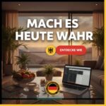 Zukunftsorientierte Studieninhalte an der Handelshochschule: Fit für den Jobmarkt.