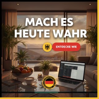 Zukunftsorientierte Studieninhalte an der Handelshochschule: Fit für den Jobmarkt.